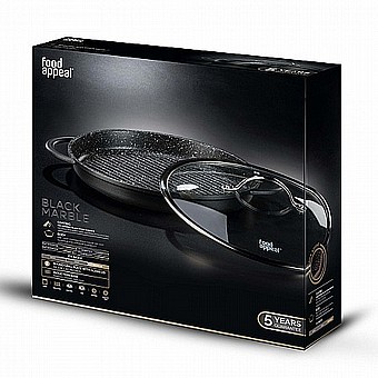 ���� ���� ����� 30 �"�