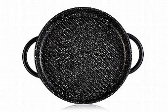 ���� ���� ����� 30 �"�