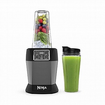 ����� ����� ��� Auto IQ