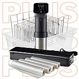 ���� ����� ��� ANOVA PRO 