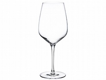 �� 6 ����� ��� 610 �"� -REFINE