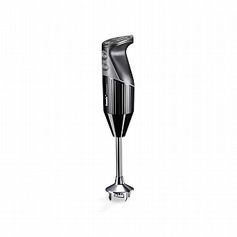 ��� ����� BAMIX SWISSLINE � ����