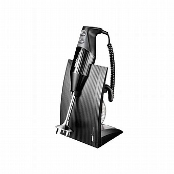 ��� ����� BAMIX SWISSLINE � ����