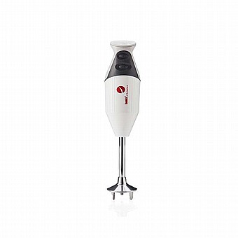 ��� ����� BAMIX SWISSLINE � ���