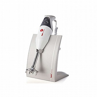 ��� ����� BAMIX SWISSLINE � ���