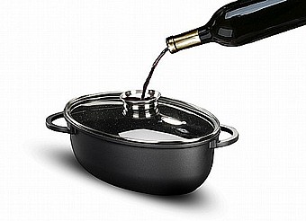 ����� ����� �� ���� ������ - BLACK MARBLE