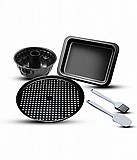  �� ����� 5 ����� �� ����� ����