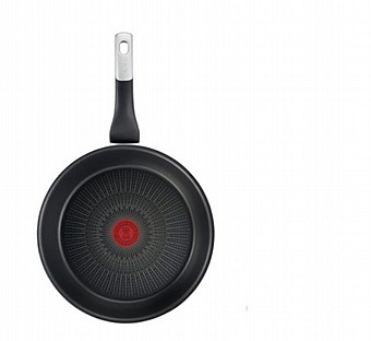 ���� ���� 28 �"� unlimited