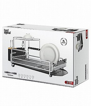 ���� ����� ���� PRACTICAL XL