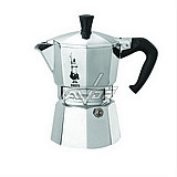 ������ 1 ��� BIALETTI MOKA EXPRESS