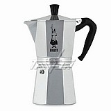 ������ 9 ����� BIALETTI MOKA EXPRESS