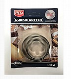 סט שלושה רינגים עגולים סט שלושה רינגים עגולים