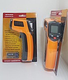 �� �������� �����