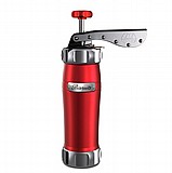 ����� ����� ����� ������ ���� + 20 ����� ����� - ��� DESIGN