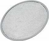 ��� ���� 30 �"�