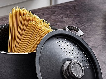 ��� ���� 5 ���� EVERYDAY PLUS