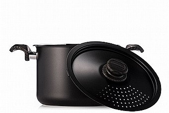 ��� ���� 5 ���� EVERYDAY PLUS