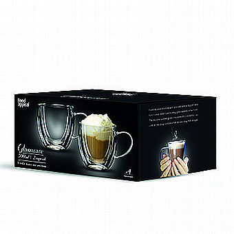 �� 2 ����� ���� 300 �"� COSTA