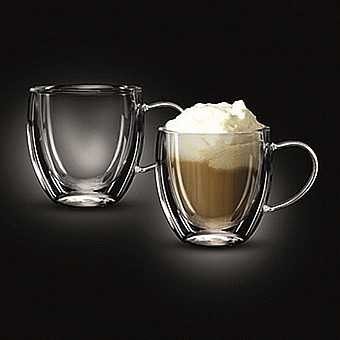 �� 2 ����� ���� 300 �"� COSTA