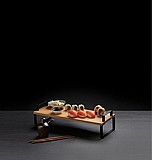 ��� ���� ��� �����