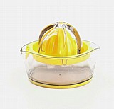 ����� ����� �����