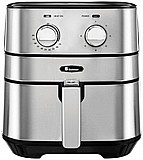 ��� ����� 5 ���� ��� ���