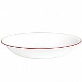 ���� ���� 591 �"� �� ����