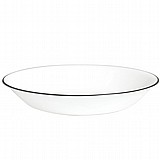 ���� ���� 591 �"� �� ����