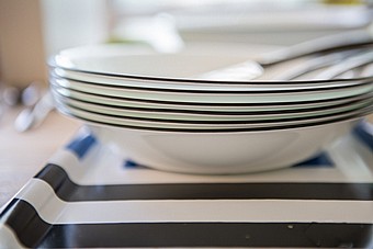 ���� ���� 591 �"� �� ����