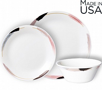 �� ����� ������� 18 ����� Chic Brush