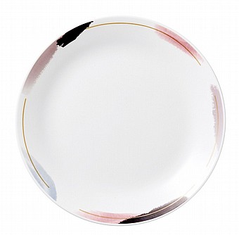 �� ����� ������� 18 ����� Chic Brush