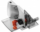 ���� ���� RITTER Fino 01 ��� 518.003