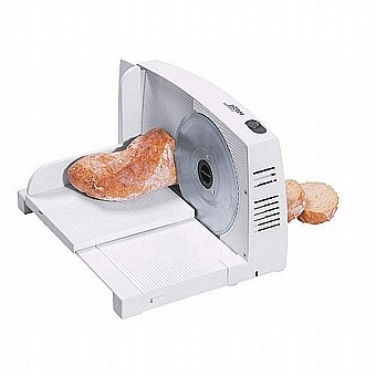  ���� ���� RITTER MARKANT 01 ��� 501.000