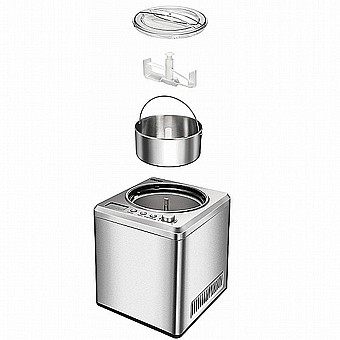 ����� ����� ����� 2.5 ���� DAVO s ��� 2581