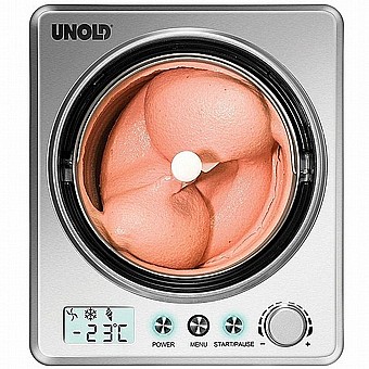 ����� ����� ����� 2.5 ���� DAVO s ��� 2581