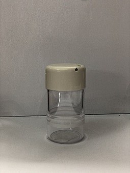 ����� ���� ������ 