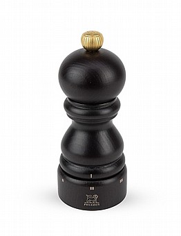������ Paris Uselect �� ���