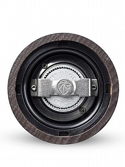 ������ Paris Uselect �� ���