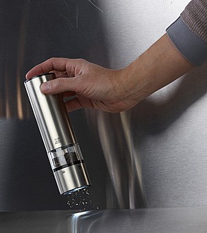 ����� 20 �"� Elis Sense