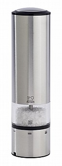 ����� 20 �"� Elis Sense