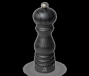 ������ Paris Uselect �����