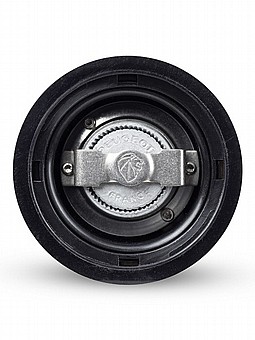 ������ Paris Uselect �����