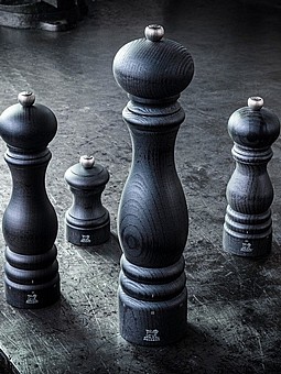 ������ Paris Uselect �����