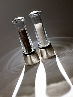 ������ Daman