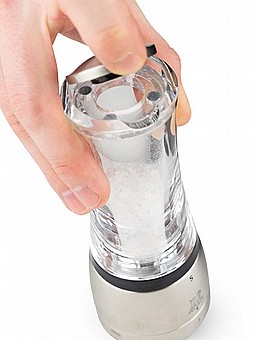 ������ Daman