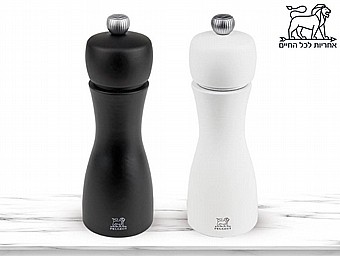 ��� ������ ���+����  15 �"� Tahiti