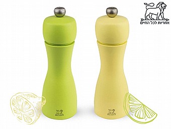 ��� ������ ���+����  15 �"� Tahiti