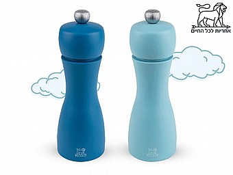 ��� ������ ���+����  15 �"� Tahiti