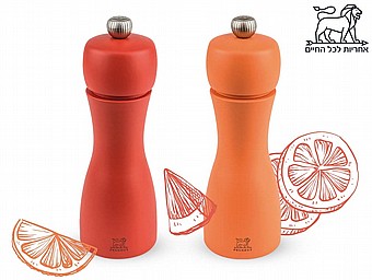 ��� ������ ���+����  15 �"� Tahiti