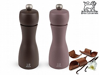 ��� ������ ���+����  15 �"� Tahiti